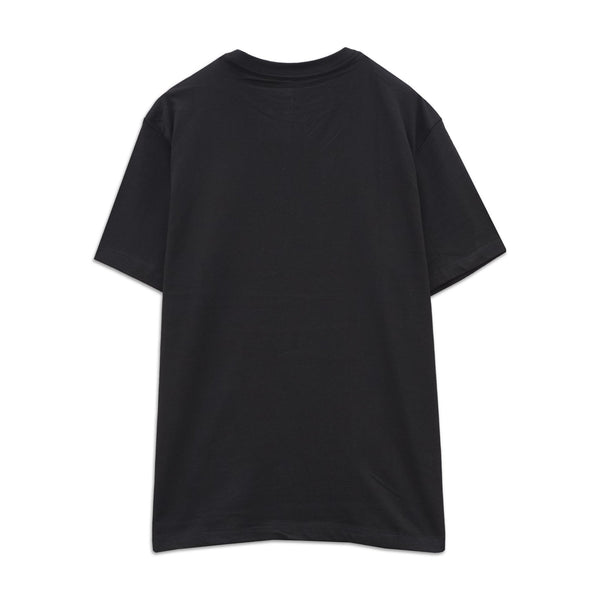 Playboy Bunny Luck Tee Men's - T-Shirts Black