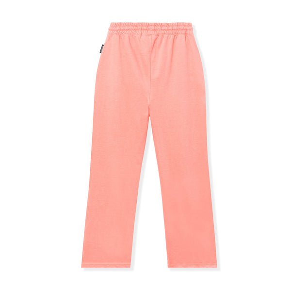 Playboy Logo Sweatpants Women's - Sweatpants Pink