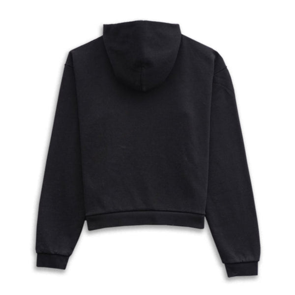 Playboy Playboy Masthead Hoodie Men's - Hoodies Black