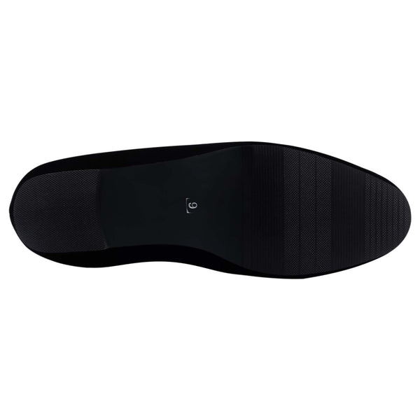 Playboy Men Rabbit Head Loafers Men's - Shoes US 7