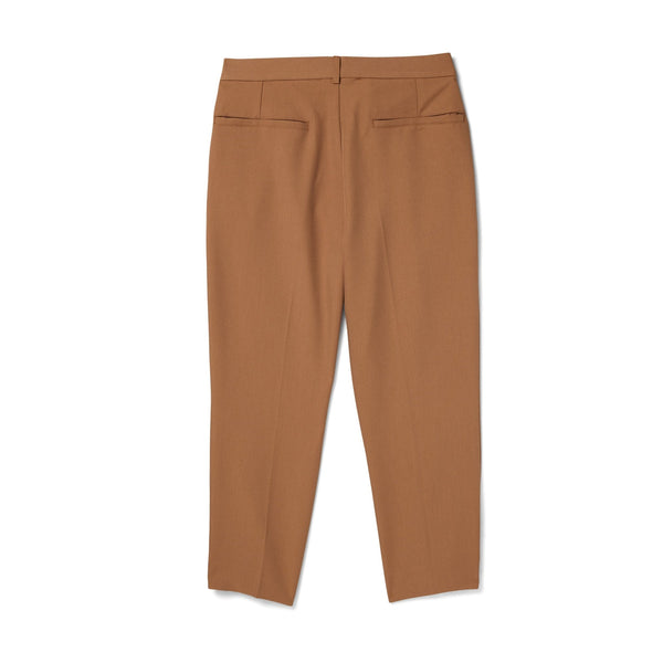 Playboy Men's Classic Trouser Men's - Pants Tan