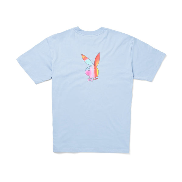 Playboy Men's Rewind T-Shirt Men's - T-Shirts SMALL