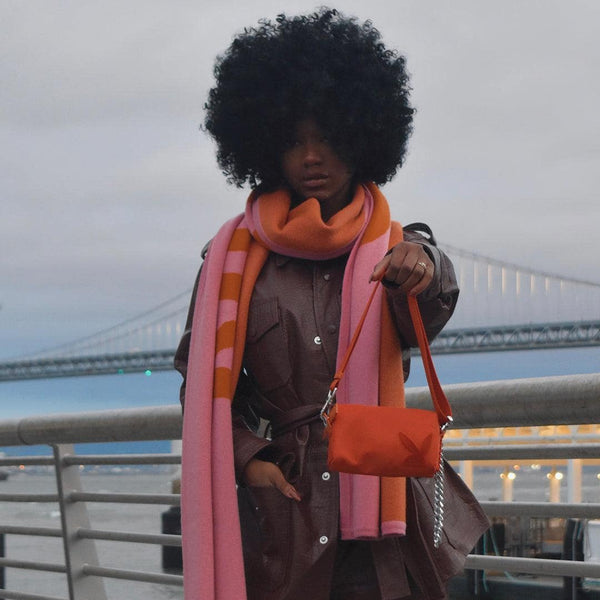 Playboy Nylon Crossbody Bag Accessories - Bags Olive