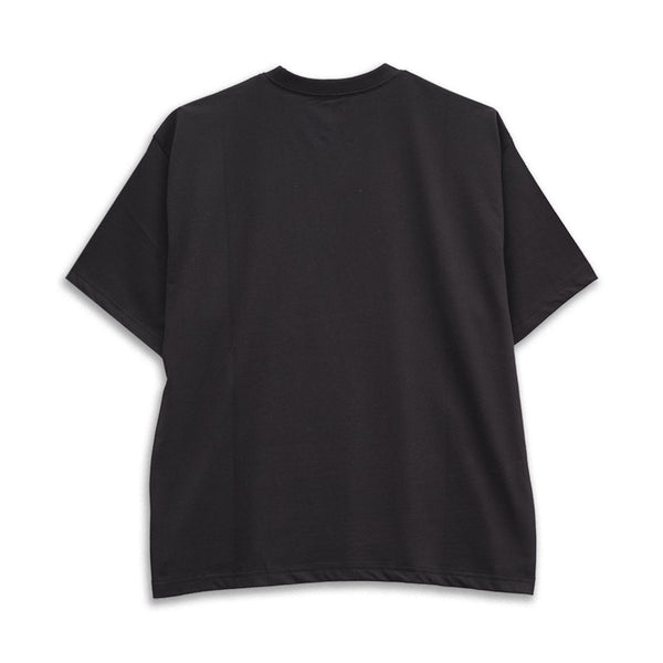 Playboy PB Class Tee Men's - T-Shirts Black