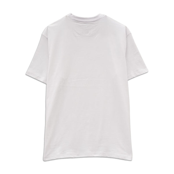 Playboy PB Tokyo Tee Men's - T-Shirts Black
