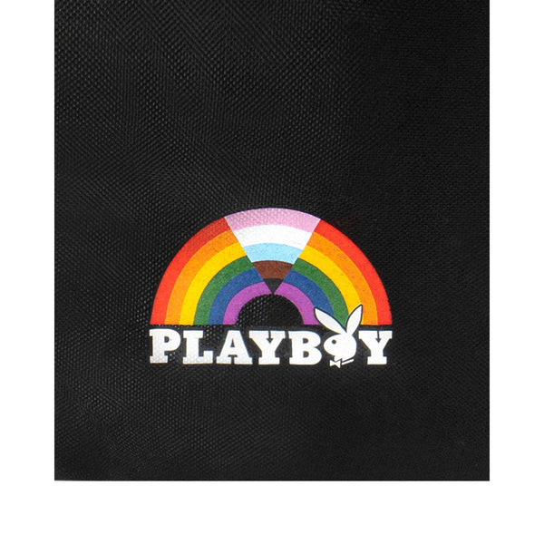 Playboy Pride Is Good Fanny Pack Accessories - Bags