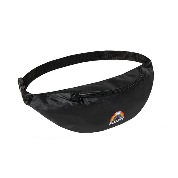 playboy Pride is Good Fanny Pack Accessories - Bags