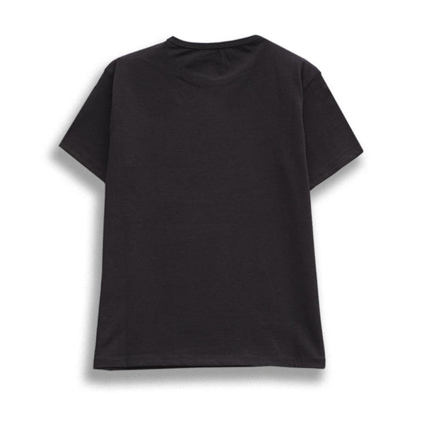 Playboy Rodeo Tee W Women's - Tee Black