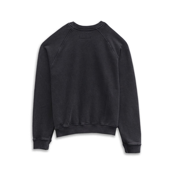 Playboy Playboy Spade Sweatshirt Men's - Sweatshirts Vintage Black