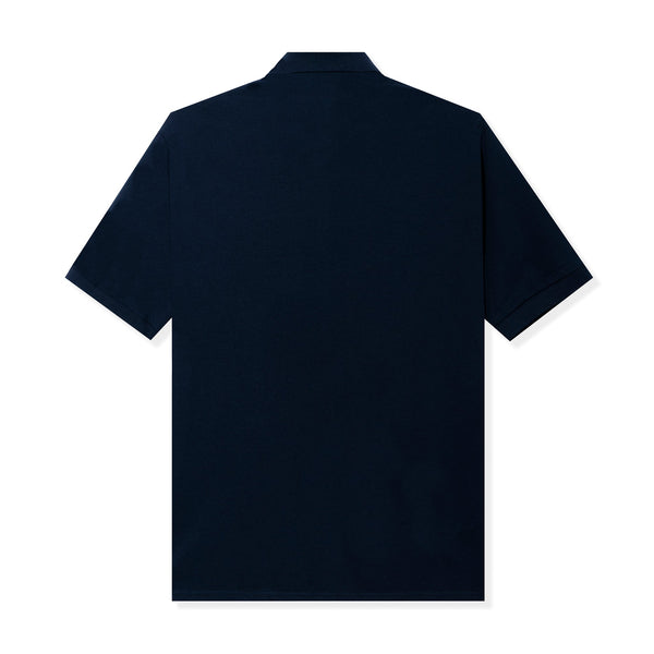 Playboy Tennis Club Polo Men's - Shirt Navy