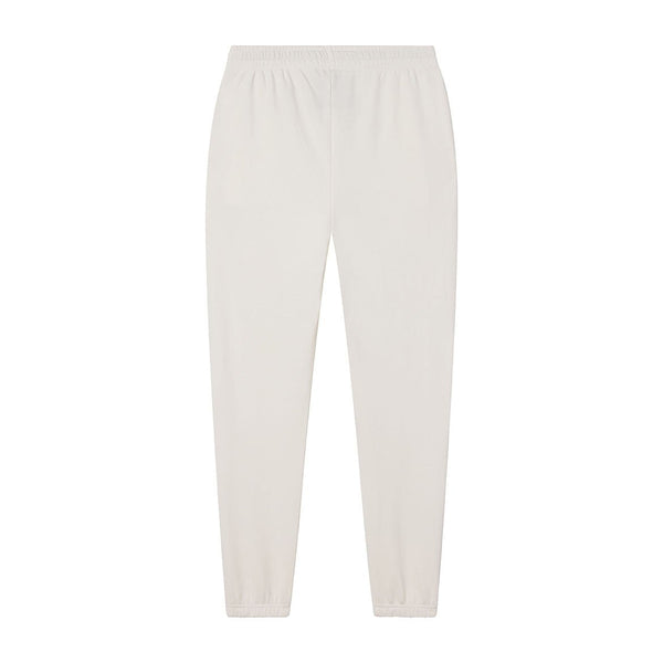 Playboy Playboy X John Richmond Classic Logo Sweatpants Men's - Sweatpants Off-white
