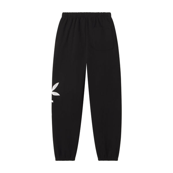Playboy Playboy X Peaches. Sweatpants Men's - Sweatpants Black