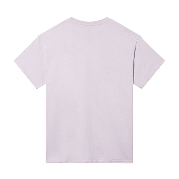 Playboy Tokyo Club Logo T-Shirt Men's - T-Shirts SMALL