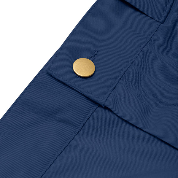 Playboy Women's Ex-Boyfriend Work Pants Women's - Pants Insignia Blue