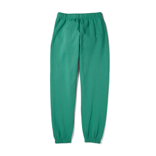 Playboy Women's Playboy Club Drawstring Sweatpants Women's - Sweatpants Shamrock