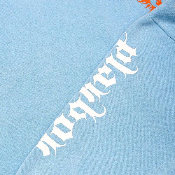 Playboy Women's Playboy Forever Hoodie Women's - Hoodies All Aboard