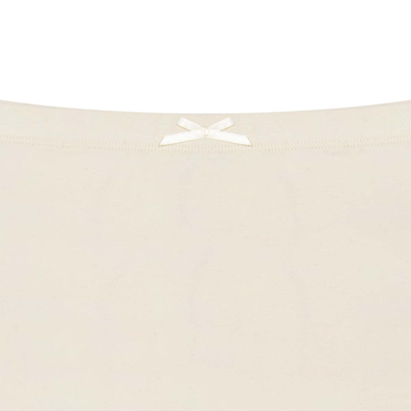 Playboy Women's Princess Skirt Women's - Skirts Brown