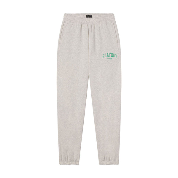 Playboy Women's 'Since 1953' Sweatpant Women's - Sweatpants Windsurfer