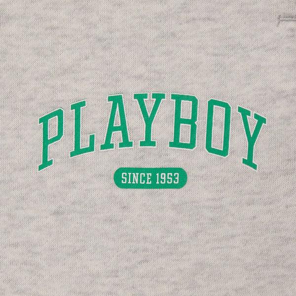 Playboy Women's 'Since 1953' Sweatpant Women's - Sweatpants Windsurfer