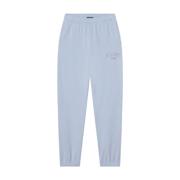 playboy Women's 'Since 1953' Sweatpant Women's - Sweatpants Windsurfer