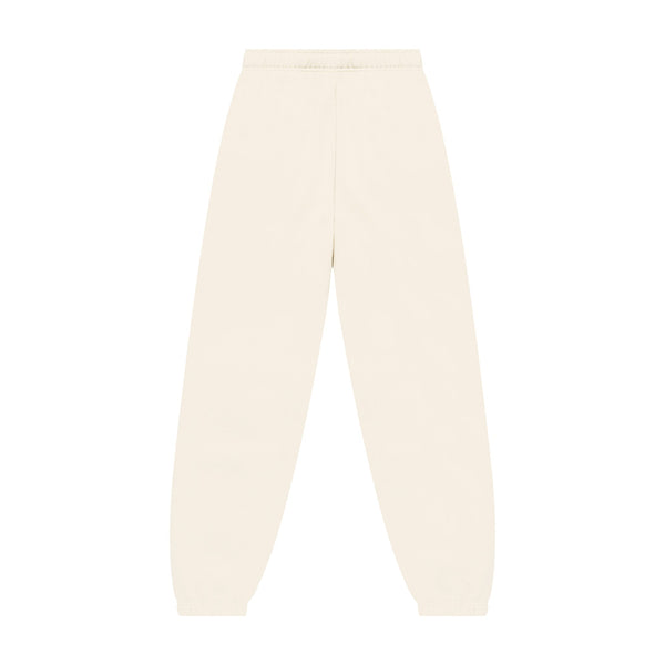 Playboy Women's Smile Club Sweatpants Women's - Sweatpants Bone White