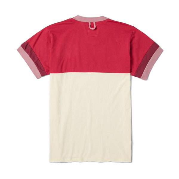 Playboy Women's Summer Of Love Tee Women's - Tee XSMALL