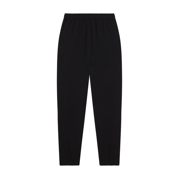 Playboy Women's Winter Masthead Sweatpants Women's - Sweatpants Black