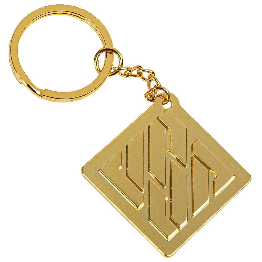 Playlife 25 Years USD Anniversary Box 62 Ringsize Without Tool USD - Inline Skating Accessories