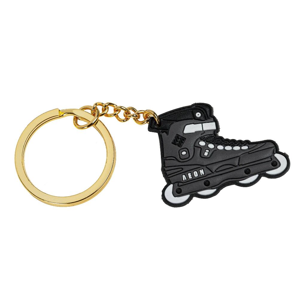 Playlife 25 Years USD Anniversary Box 62 Ringsize Without Tool USD - Inline Skating Accessories