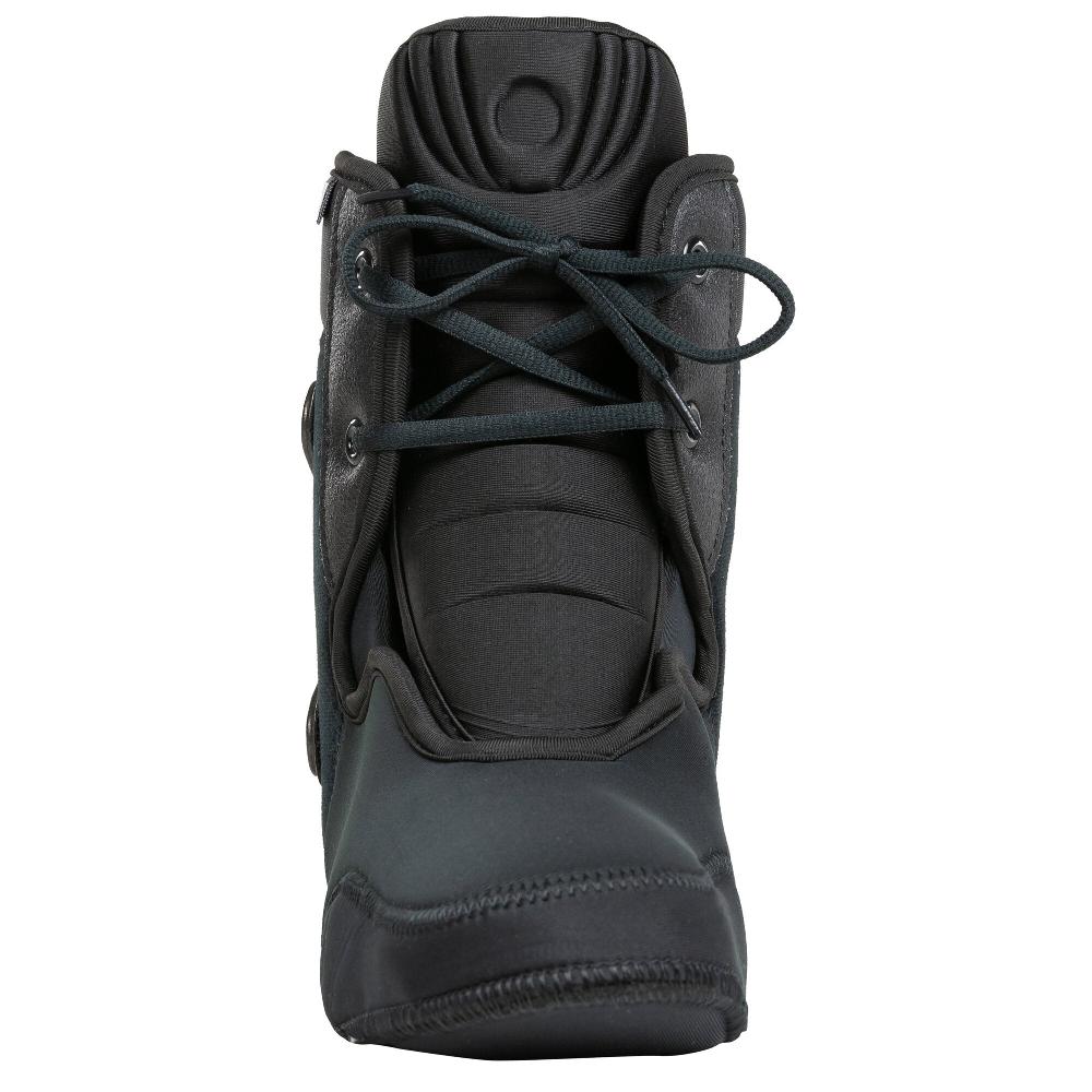 Playlife 2nd Skin Dual Fit Liner MYFIT - Aggressive Liner