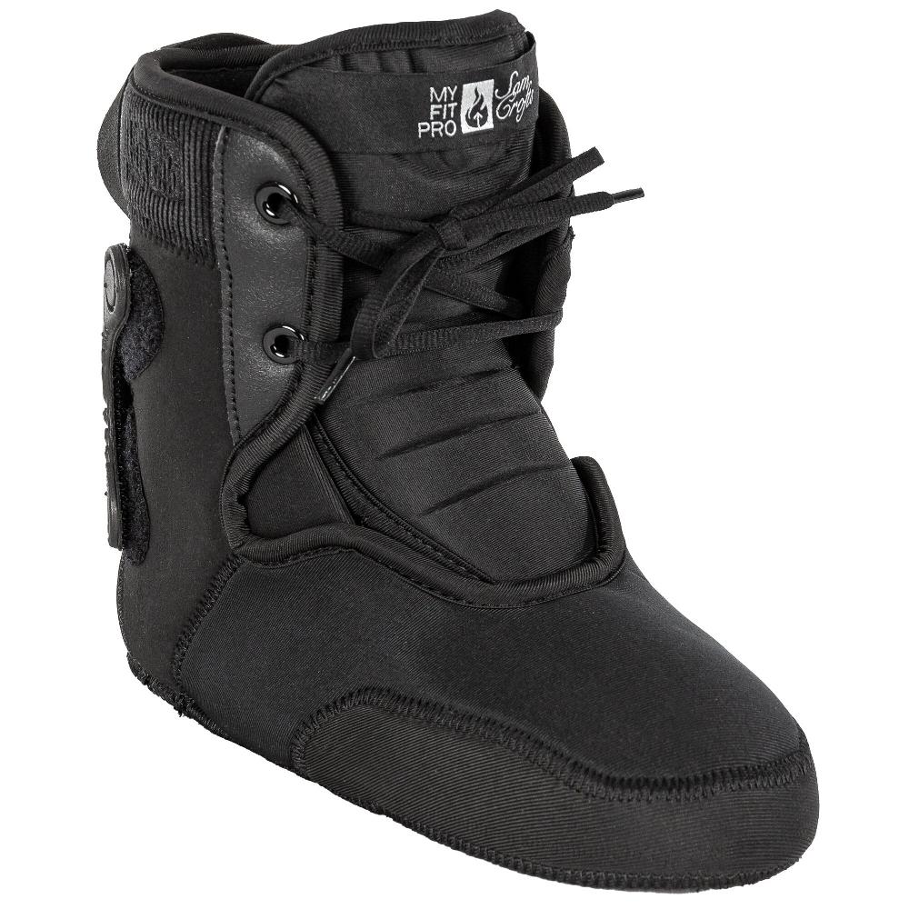 Playlife 2nd Skin Liner Sam Crofts Pro MYFIT - Aggressive Liner