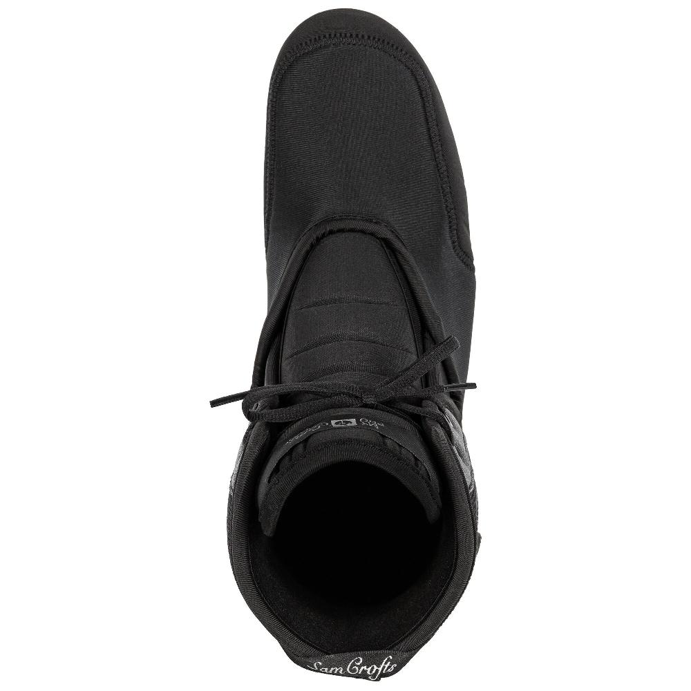 Playlife 2nd Skin Liner Sam Crofts Pro MYFIT - Aggressive Liner