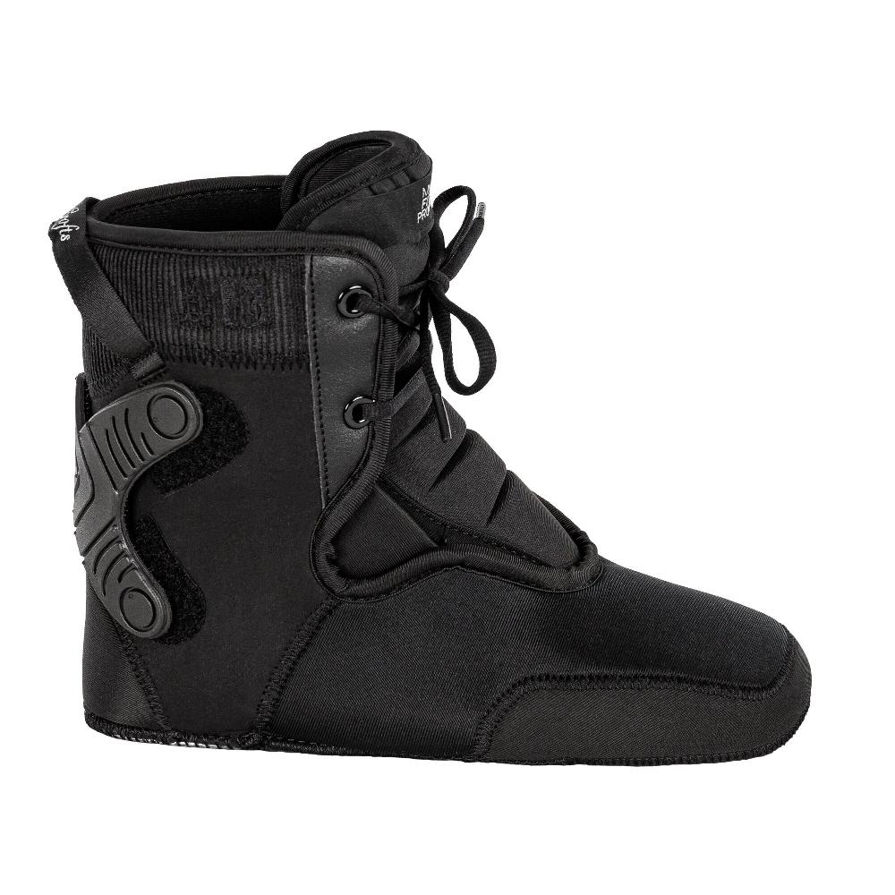 playlife 2nd Skin Liner Sam Crofts Pro MYFIT - Aggressive Liner