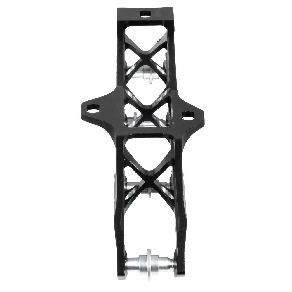 Playlife 3X 13.2/4x110 TRI LM (custom Boot Only) Powerslide - Racing Inline Frames