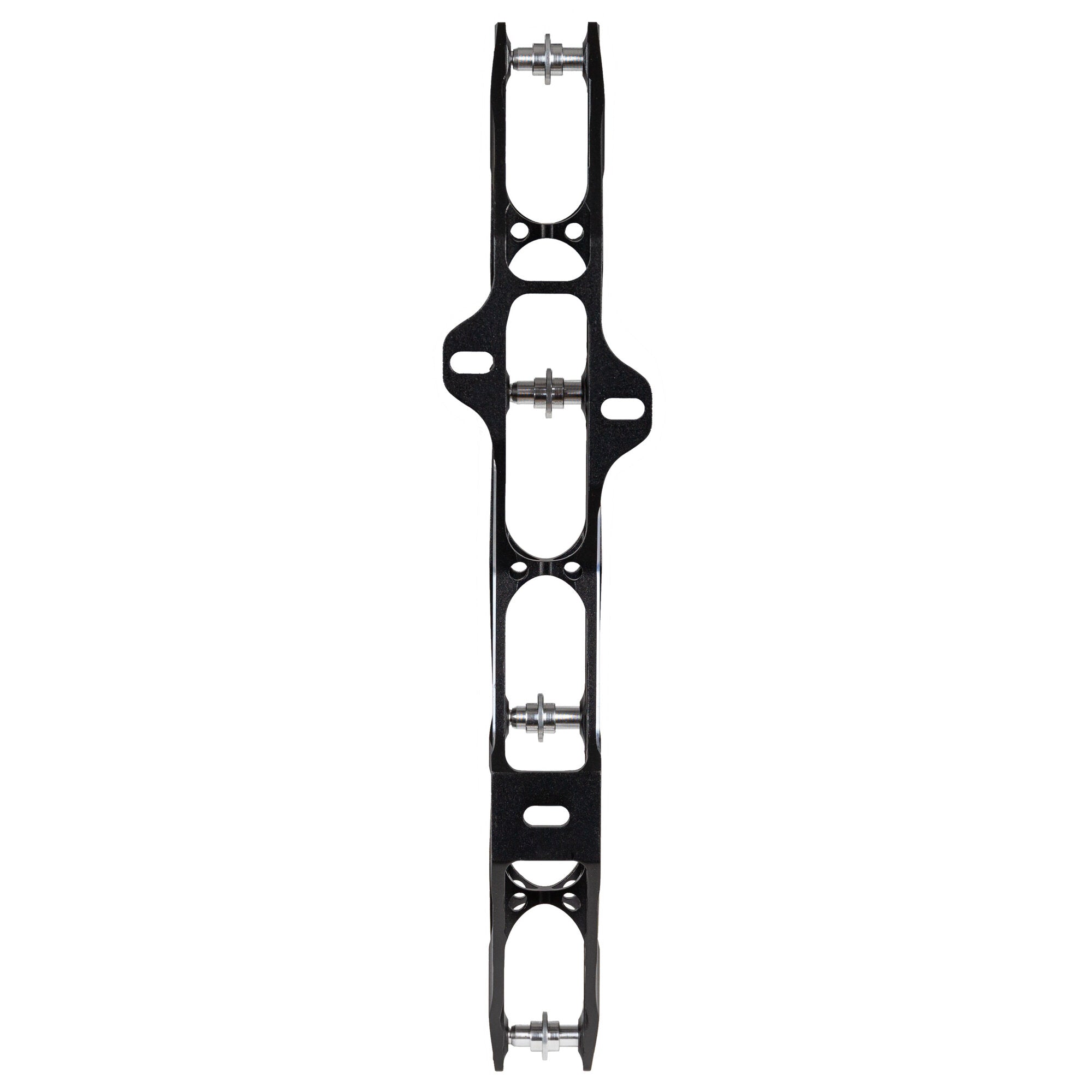 Playlife 3X4 13.2/4x110 TRI Side Setting Powerslide - Racing Inline Frames