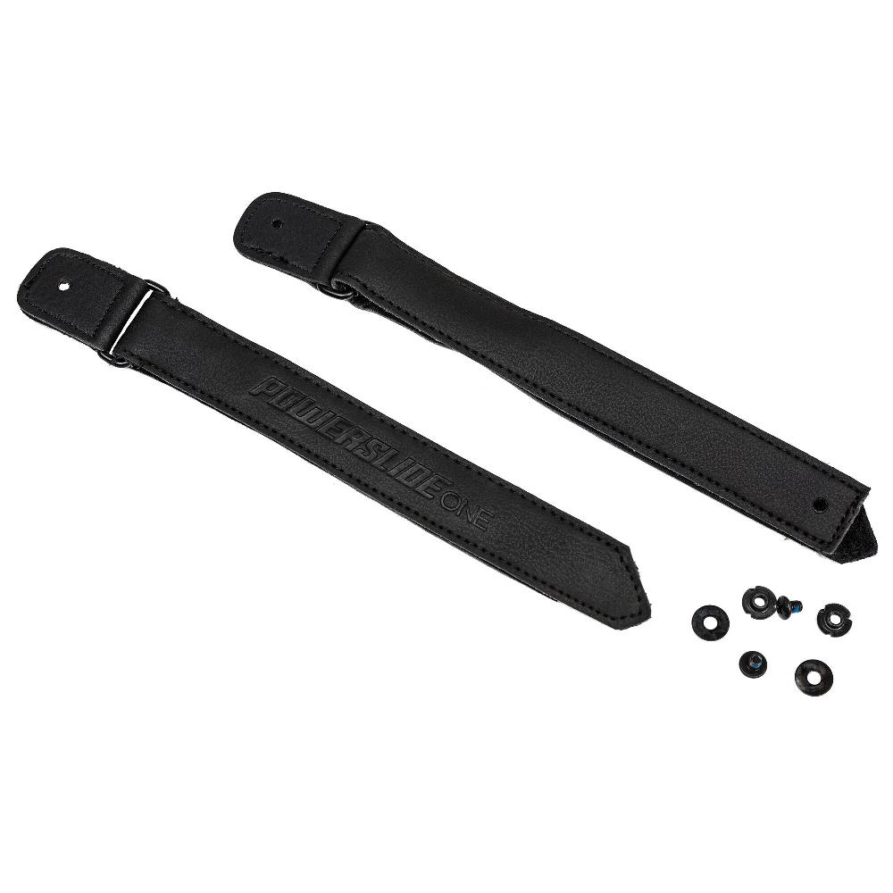 playlife 45° Strap fitting Zoom skates Powerslide - Aggressive Replacements