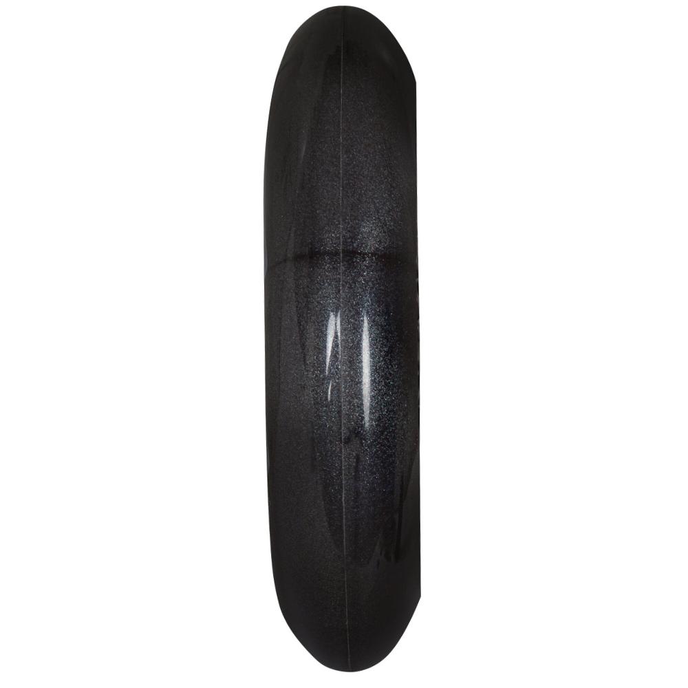 Playlife Access 110 Dark Grey 4-pack IQON - Aggressive Inline Skate Wheels