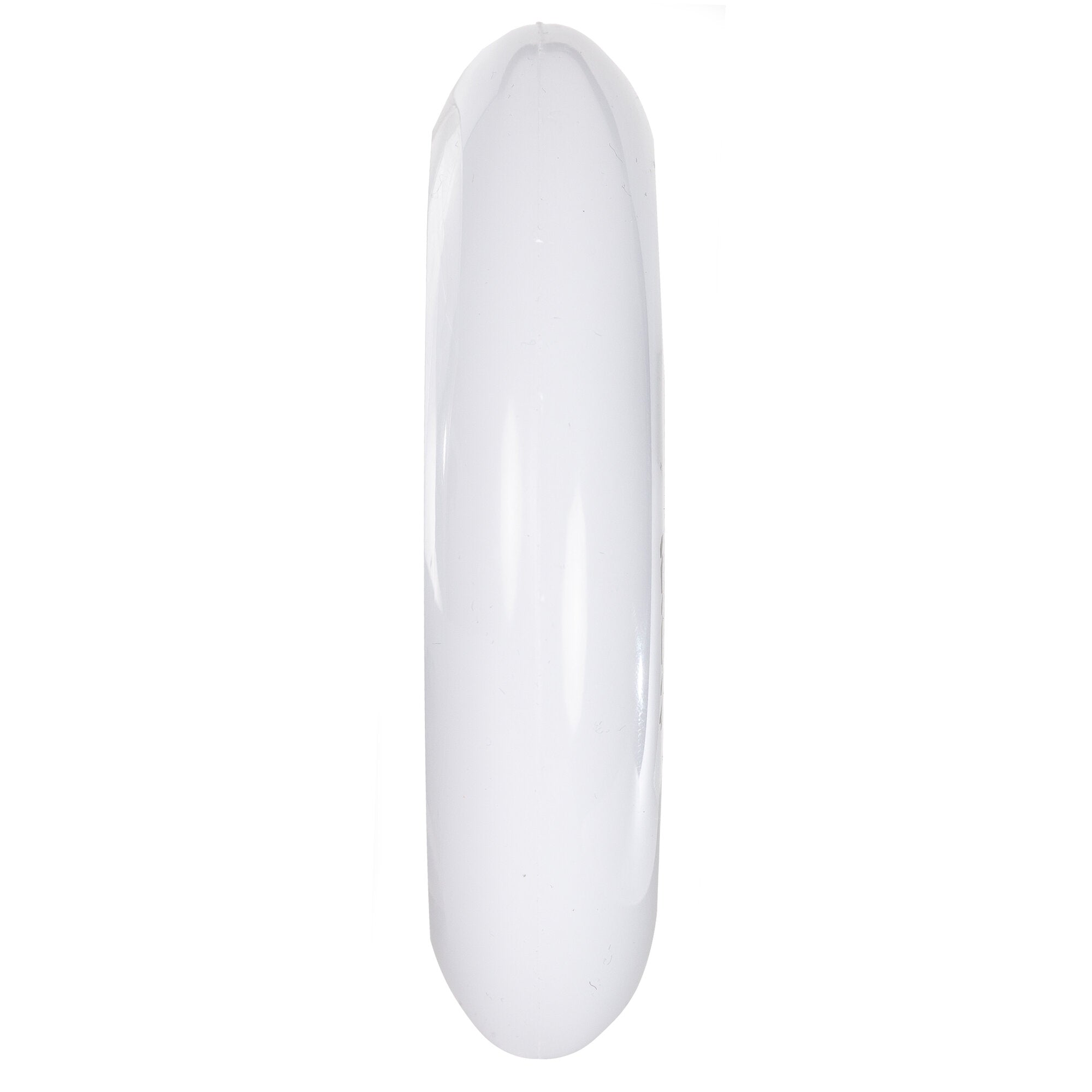 Playlife Access 110 Natural 3-pack IQON - Urban Inline Skate Wheels