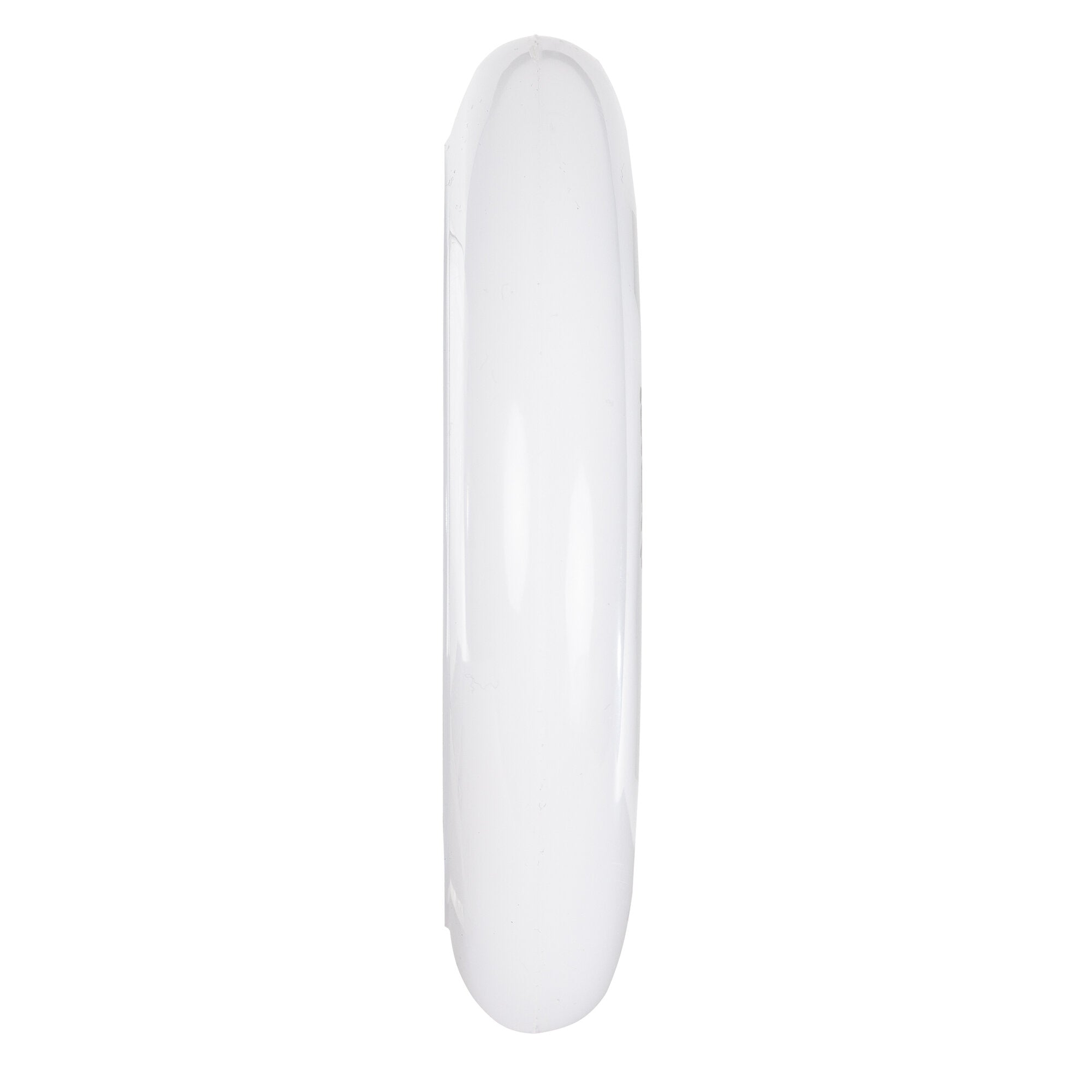 Playlife Access 125 Natural 3-pack IQON - Urban Inline Skate Wheels