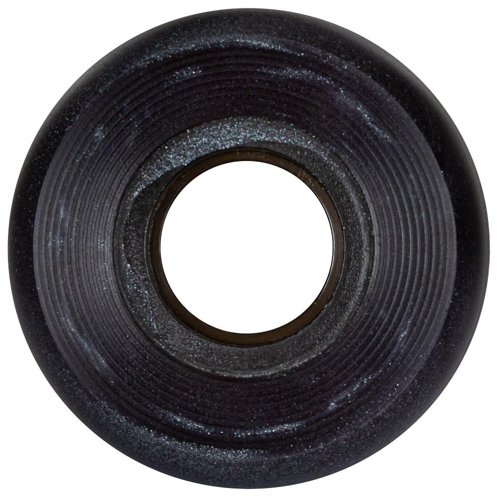 Playlife Access 55 Dark Grey 4-pack IQON - Aggressive Inline Skate Wheels