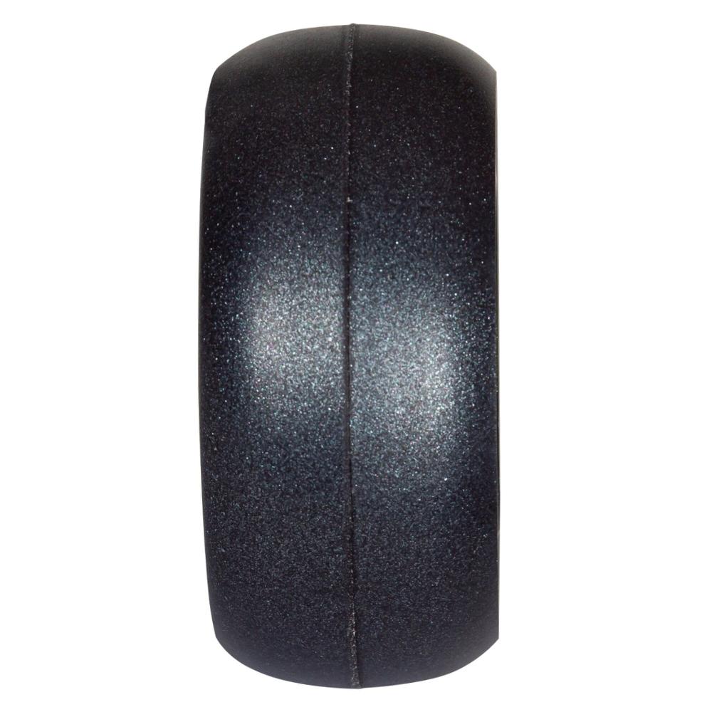 Playlife Access 55 Dark Grey 4-pack IQON - Aggressive Inline Skate Wheels