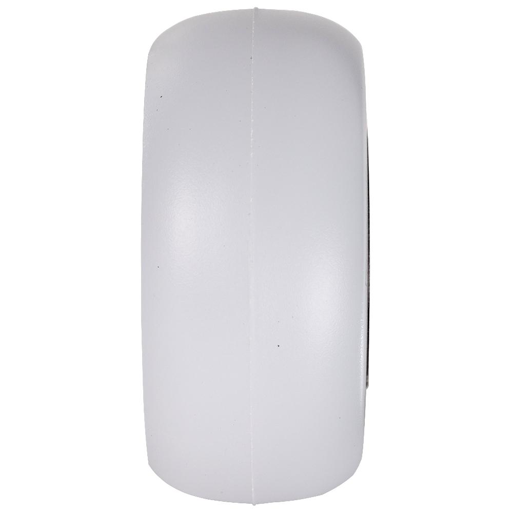 Playlife Access 55 Natural 4-pack IQON - Aggressive Inline Skate Wheels