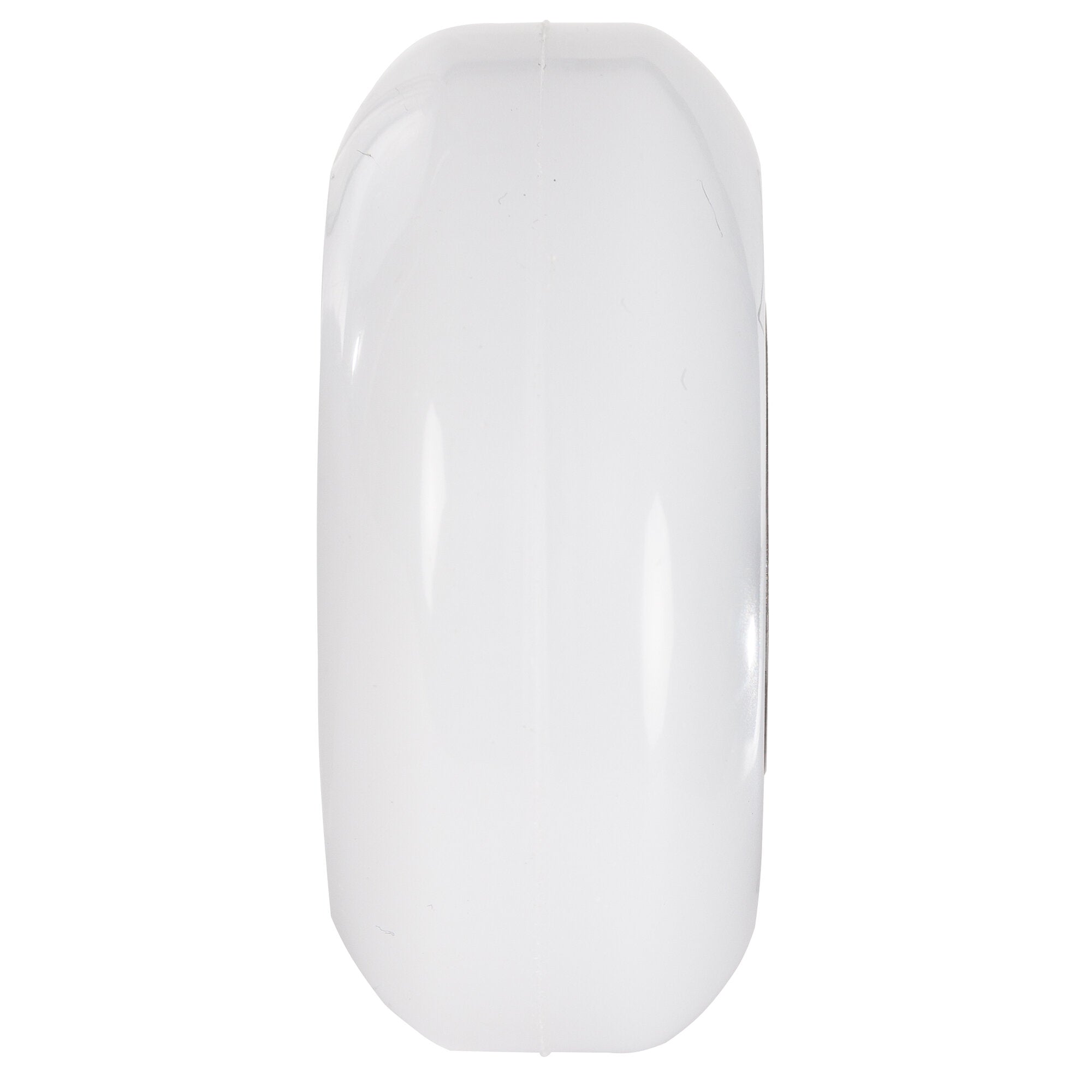 Playlife Access 58 Natural 4-pack IQON - Aggressive Inline Skate Wheels