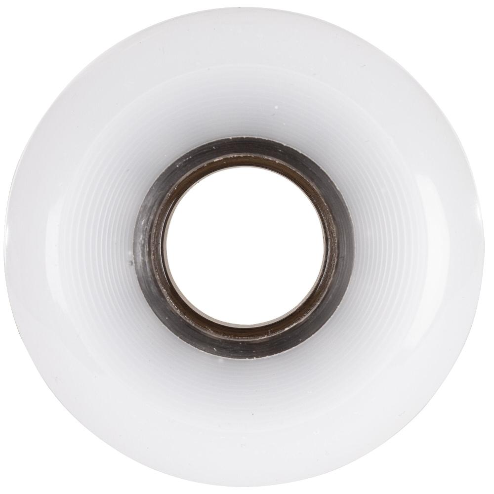 Playlife Access 58 Natural 4-pack IQON - Aggressive Inline Skate Wheels