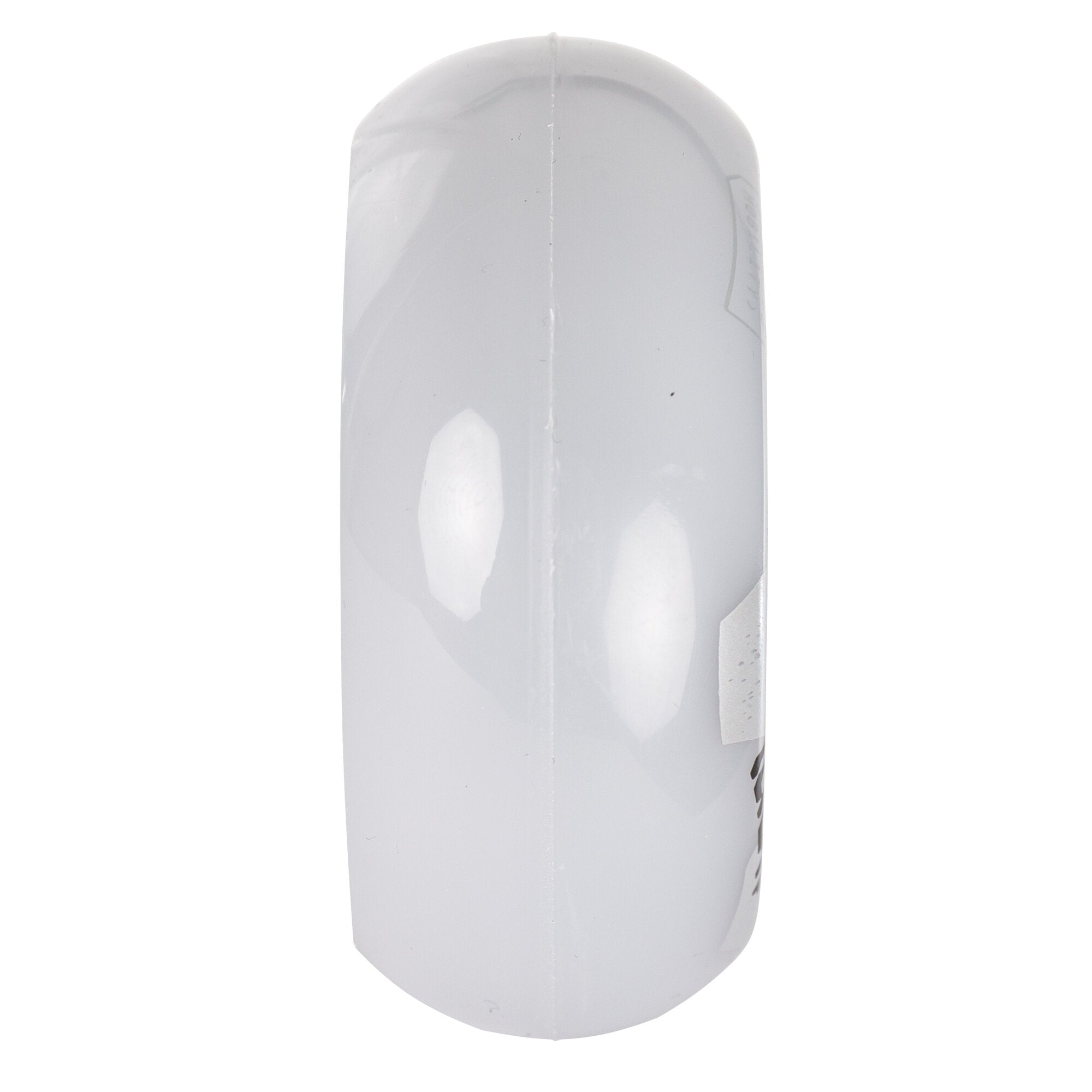 Playlife Access 60 Natural 4-pack IQON - Aggressive Inline Skate Wheels