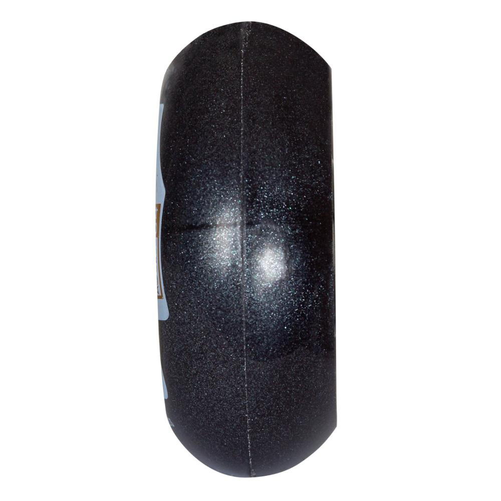 Playlife Access 64 Dark Grey 4-pack IQON - Aggressive Inline Skate Wheels