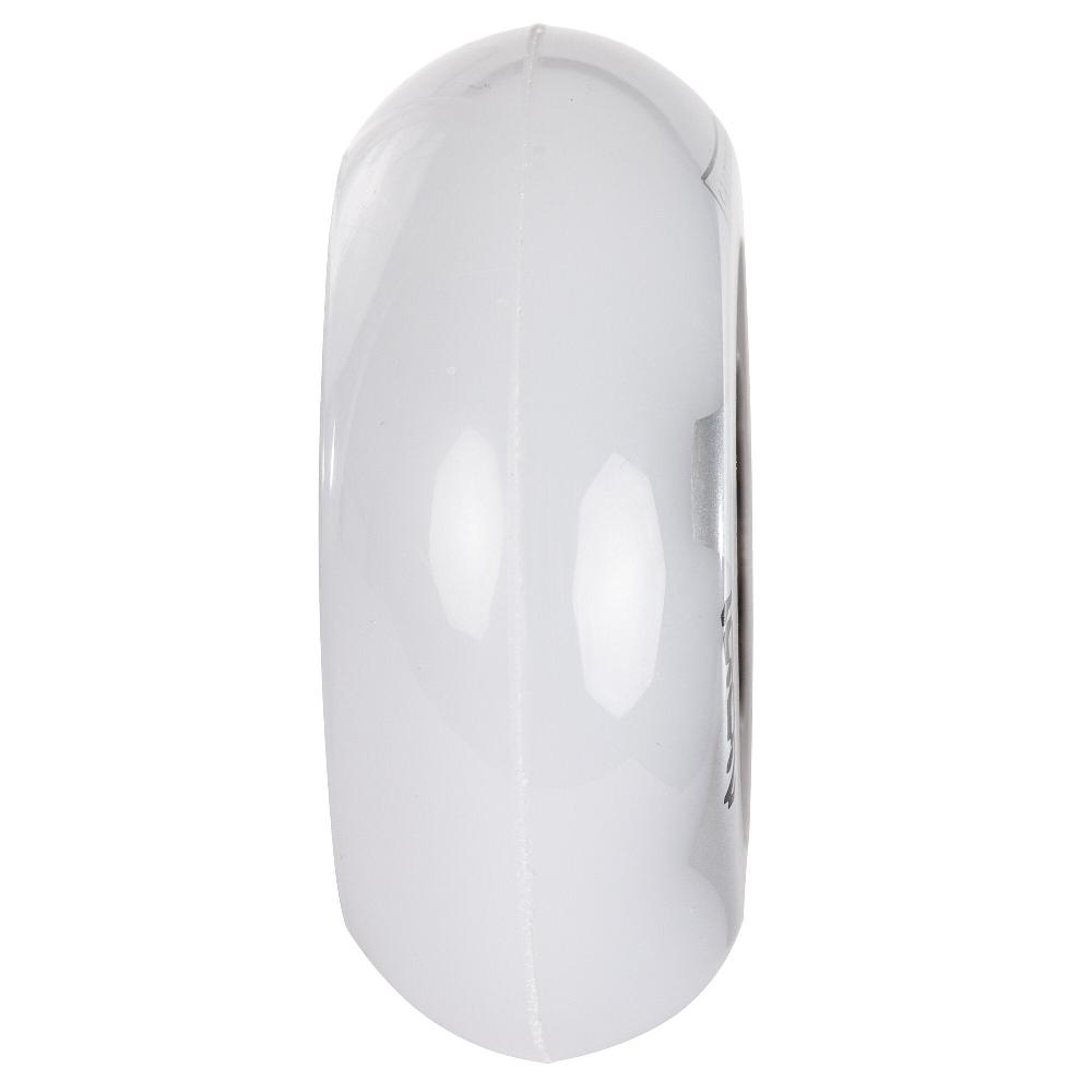 Playlife Access 64 Natural 4-pack IQON - Aggressive Inline Skate Wheels