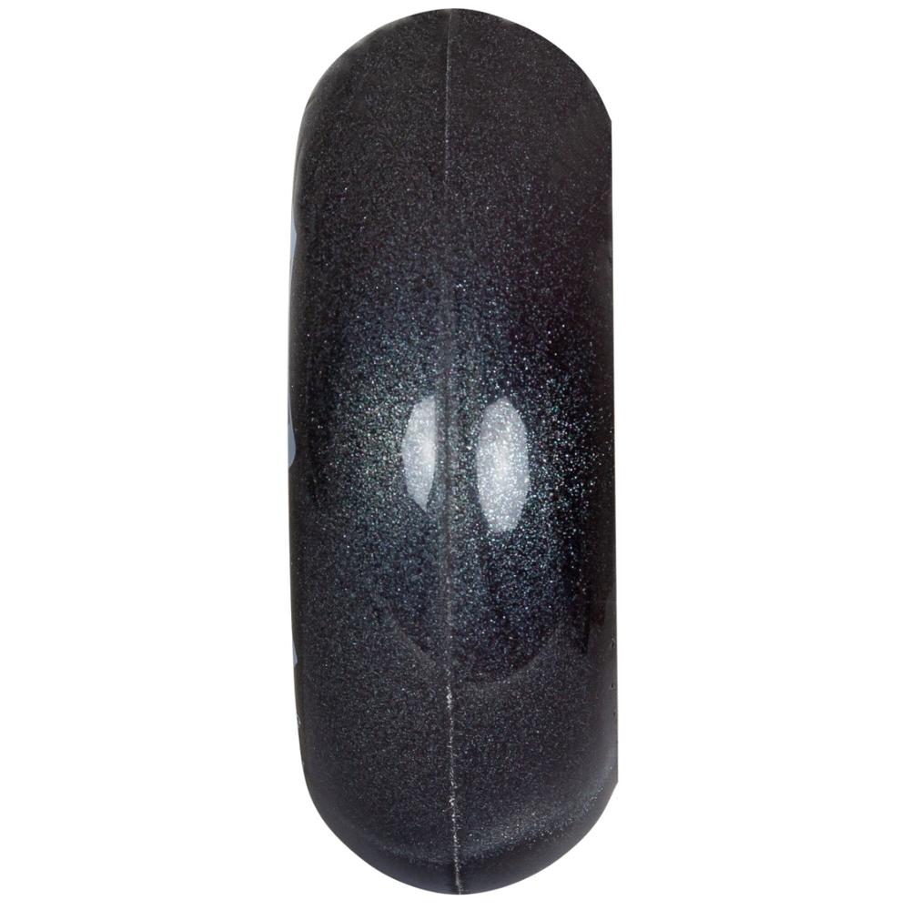 Playlife Access 68 Dark Grey 4-pack IQON - Aggressive Inline Skate Wheels