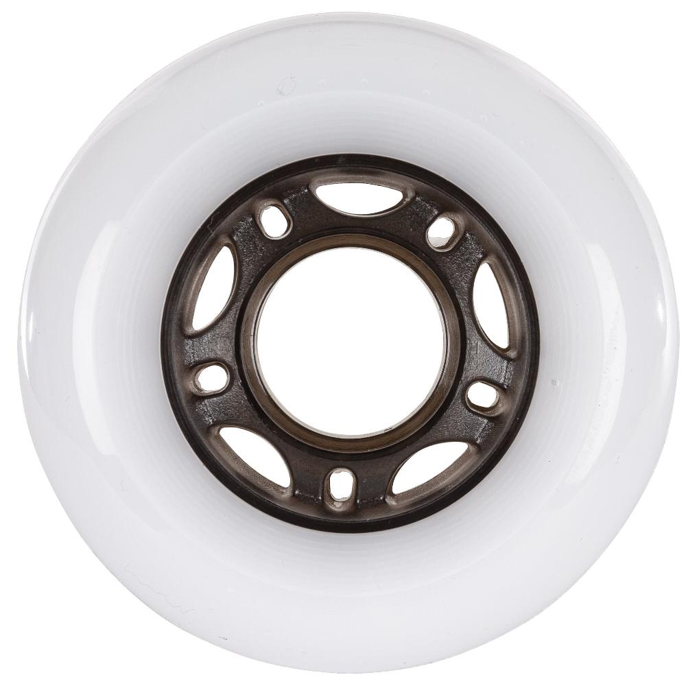 Playlife Access 68 Natural 4-pack IQON - Aggressive Inline Skate Wheels