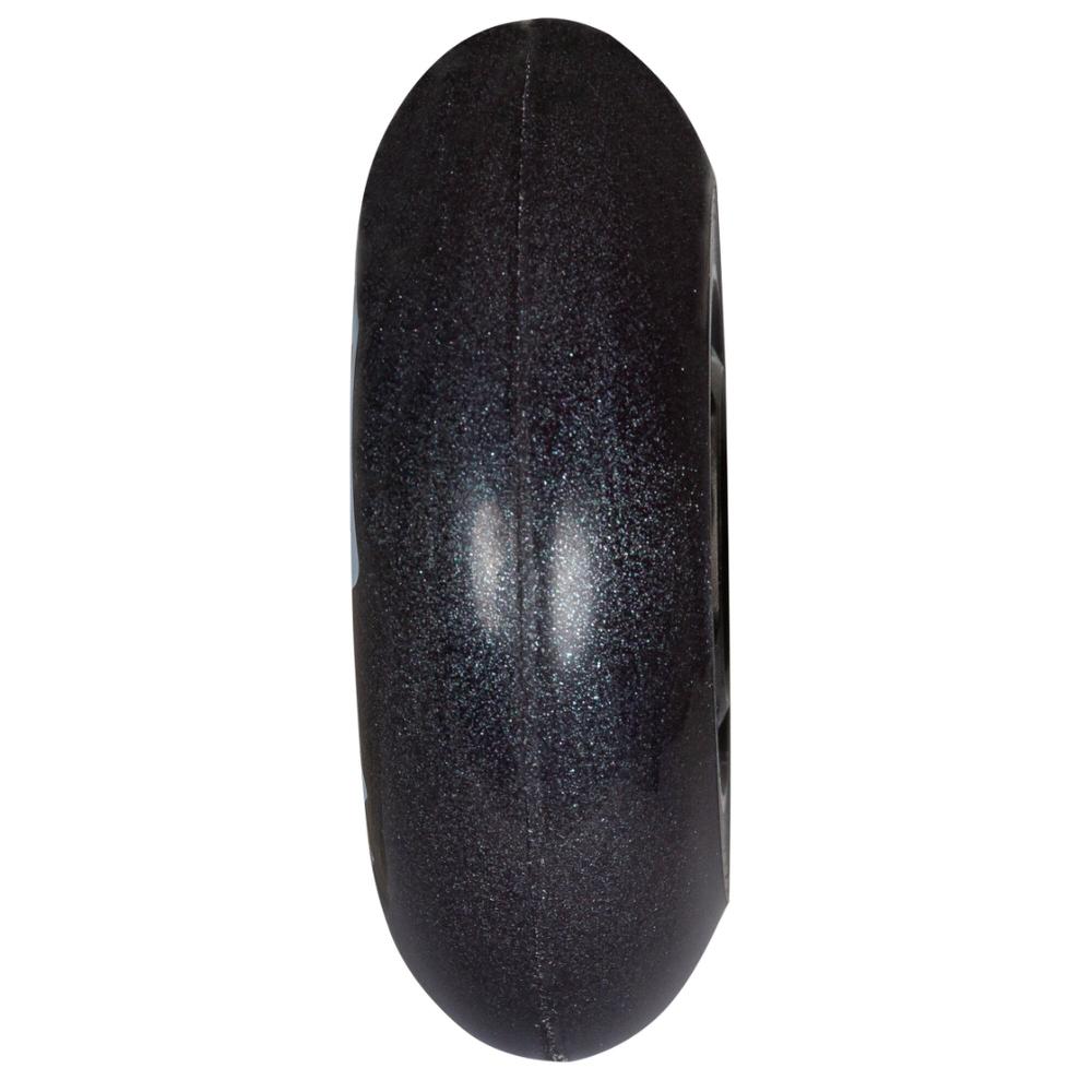 Playlife Access 72 Dark Grey 4-pack IQON - Aggressive Inline Skate Wheels